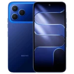 Tecno Spark 50 4G