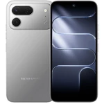 Tecno Spark 50 Pro