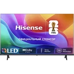 Hisense 40A5S