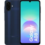 Samsung Galaxy A08