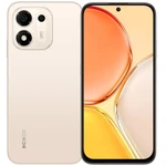 Honor X8e