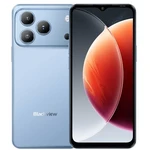 Blackview Wave 7C