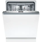 Bosch SMV6ECX86Q