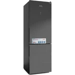 Berlin BR-18NFC320V Black