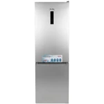 Berlin BR-18NFC320V Silver