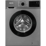 Neos KG60-1021N-GR