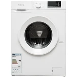 Neos KG60-1021N-WH
