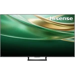 Hisense 65E8S