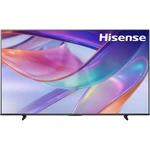 Hisense 75E7S