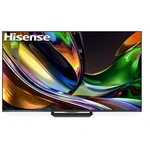 Hisense 65UR8S