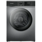 YOSHIRO YWM-FE10S306G