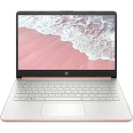 HP 14-dq6105dx (D0SN9UA)