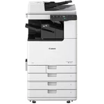 Canon imageRUNNER 2930i