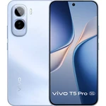 Vivo T5 Pro