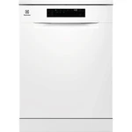 Electrolux E62SD200SW