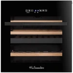 La Sommeliere LSBI36BDZ2