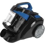 Midea 13L(B)