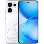 Oppo Reno16 F