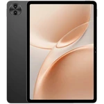 Blackview Mega 5