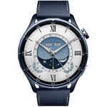 Xiaomi Watch S5 46mm Ceramic Blue