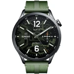 Xiaomi Watch S5 46mm Jungle Green