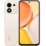 Honor X8e