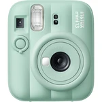 Fujifilm İnstax Mini 13 Green