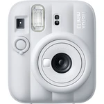 Fujifilm İnstax Mini 13 White