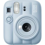 Fujifilm İnstax Mini 13 Blue