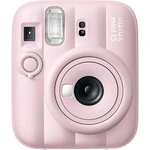 Fujifilm İnstax Mini 13 Pink