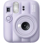 Fujifilm İnstax Mini 13 Purple
