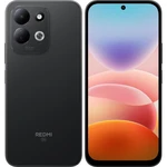 Xiaomi Redmi 17