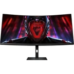 Xiaomi G34WQI