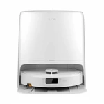 Roborock Qrevo 2 Pro White