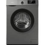 Indesit IMA 664 MY TIME GC