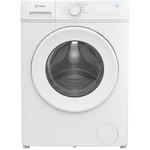 Indesit IMA 762 MY TIME GC