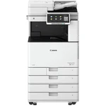 Canon imageRUNNER Advance DX C3930i