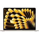 MacBook Air 13.6 (2026) Z1L4000Z2