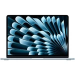 MacBook Air 13.6 (2026) Z1LA0011X