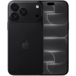 iPhone 18 Pro Max 2 TB