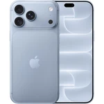 iPhone 18 Pro Max 512 GB