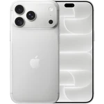iPhone 18 Pro Max 1 TB