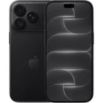 iPhone 18 Pro 2 TB