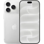 iPhone 18 Pro 1 TB