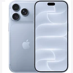 iPhone 18 Pro 512 GB