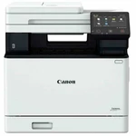 Canon MF752Cdw