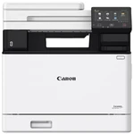 Canon MF754Cdw