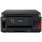 Canon Pixma G6040