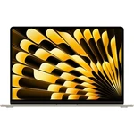 MacBook Air 15.3 (2026) Z1LT001DW