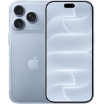 iPhone 18 Pro 512 GB